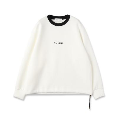 cullni（メンズトレーナー）｜トップス | ファッション のおすすめ人気