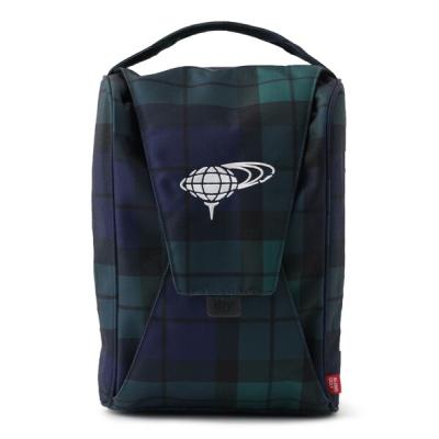 シューズバッグ（BEAMS GOLF）のおすすめ人気商品一覧 通販 - Yahoo