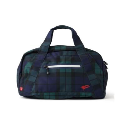 BEAMS GOLF ゴルフ ボストンバッグの商品一覧|ゴルフ用バッグ BEAMS GOLF ゴルフ ボストンバッグの商品一覧|ゴルフ用バッグ