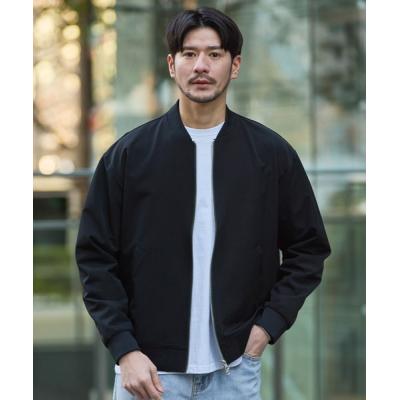 ma1 ジャケット メンズ グレーの商品一覧 通販 - Yahoo!ショッピング ma1 ジャケット メンズ グレーの商品一覧 通販 - Yahoo!ショッピング