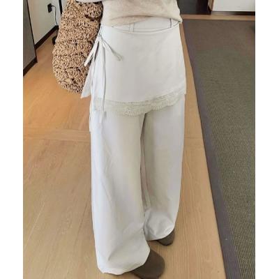 巻きスカートパンツの商品一覧 通販 - Yahoo!ショッピング 巻きスカートパンツの商品一覧 通販 - Yahoo!ショッピング