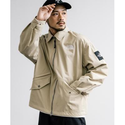 ノースフェイス ホワイトレーベル 韓国(THE NORTH FACE/メンズ ノースフェイス ホワイトレーベル 韓国(THE NORTH FACE/メンズ