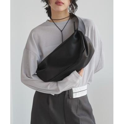 イルビゾンテ ハーフムーンバッグのおすすめ人気商品一覧 通販 - Yahoo