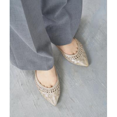 LE TALON 商品一覧 - ZOZOTOWN Yahoo!店 - 売れ筋通販 - Yahoo LE TALON 商品一覧 - ZOZOTOWN Yahoo!店 - 売れ筋通販 - Yahoo