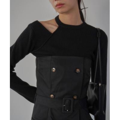 DRWCYSの商品一覧 通販 - Yahoo!ショッピング