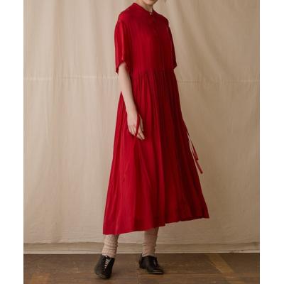 SUZUKI takayuki ワンピースのおすすめ人気商品一覧 通販 - Yahoo