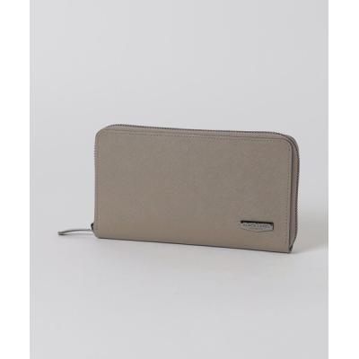 ブラックレーベル クレストブリッジ 長財布の商品一覧 通販 ブラックレーベル クレストブリッジ 長財布の商品一覧 通販