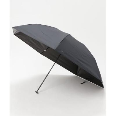 d-vec 傘のおすすめ人気商品一覧 通販 - Yahoo!ショッピング