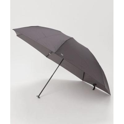 d-vec 傘のおすすめ人気商品一覧 通販 - Yahoo!ショッピング