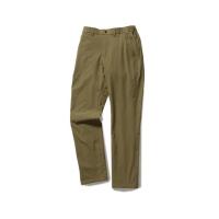 パンツ オクタライニングパンツ レディース | ZOZOTOWN Yahoo!店