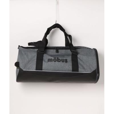 mobus（旅行かばん、ポーチ、小分けバッグ）｜旅行用品 | アウトドア