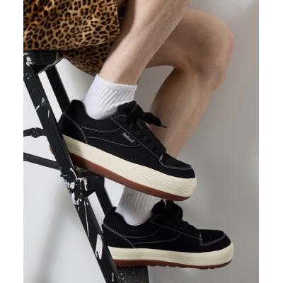 美品ノースウェーブ　エスプレッソ　NORTHWAVE 26cm NORTHWAVE スニーカー NORTHWAVE/ノースウェーブ/エスプレッソ