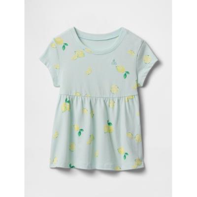 ワンピース tシャツ（ベビー、キッズ、マタニティ）の商品一覧 通販 