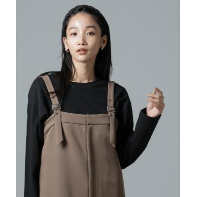 ZOZOTOWN Yahoo!店 - Tシャツ/カットソー|Yahoo!ショッピング ZOZOTOWN Yahoo!店 - Tシャツ/カットソー|Yahoo!ショッピング