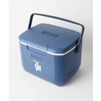 「COLEMAN × 北山雅和 × BEAUTY＆YOUTH」 エクスカーションクーラー 16QT