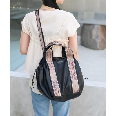 BOYNEXTDOOR x GRAILZ トートバック【新品未使用】 BOYNEXTDOOR x GRAILZ TOTE BAG - メルカリ