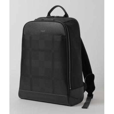 クレストブリッジ ブラックレーベル バッグ メンズ（メンズ