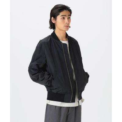 ZOZOTOWN Yahoo!店 - MA-1|Yahoo!ショッピング ZOZOTOWN Yahoo!店 - MA-1|Yahoo!ショッピング