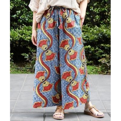 アフリカンパンツのおすすめ人気商品一覧 通販 - Yahoo!ショッピング