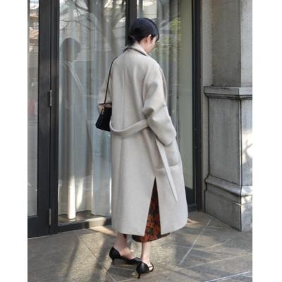 AMAILの商品一覧 通販 - Yahoo!ショッピング AMAILの商品一覧 通販 - Yahoo!ショッピング