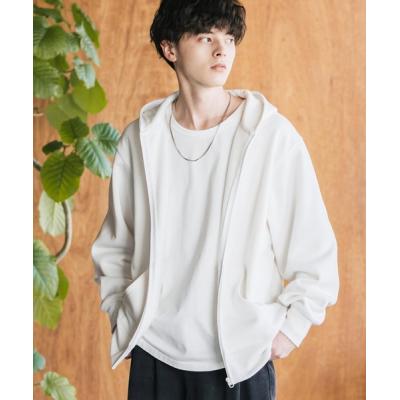 モンローグレイスのおすすめ人気ランキングTOP100 - Yahoo!ショッピング