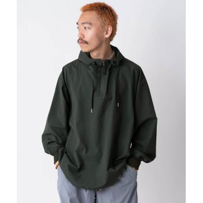 ディアドラ ウインドブレーカーのおすすめ人気商品一覧 通販 - Yahoo