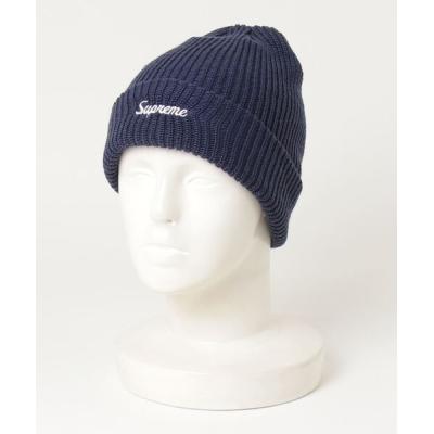 Supreme メンズニット帽、ビーニー｜帽子｜ファッション おすすめ人気