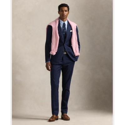 ポロスーツ（メンズスーツ、フォーマル） | ファッション のおすすめ