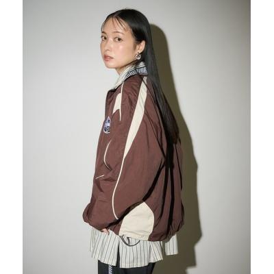 ナイロンジャケット UMBROの商品一覧 通販 - Yahoo!ショッピング ナイロンジャケット UMBROの商品一覧 通販 - Yahoo!ショッピング