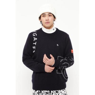 PEARLY GATES ゴルフ メンズセーター、トレーナーの商品一覧 PEARLY GATES ゴルフ メンズセーター、トレーナーの商品一覧