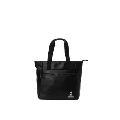 ゴルフトリコロールカラー 商品一覧 - ZOZOTOWN Yahoo!店 - 売れ筋通販
