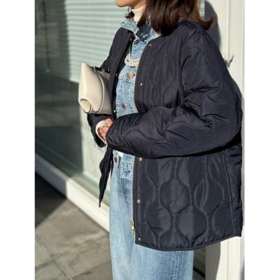 ノーカラーハーフコート ハーフのおすすめ人気商品一覧 通販 - Yahoo