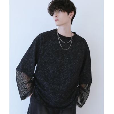 LILLの商品一覧|通販 - Yahoo!ショッピング LILLの商品一覧|通販 - Yahoo!ショッピング
