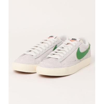 ★NIKE★大人気★BLAZER LOW '77 PREMIUM ブレーザー★追跡可 楽天市場】ナイキ ブレーザー ロー '77 プレミアム ハロウィン