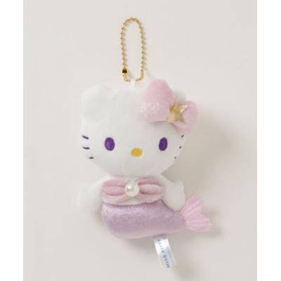 tokidoki サンリオの商品一覧 通販 - Yahoo!ショッピング
