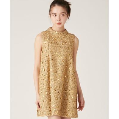 コットン　キャンディ *＊*．.・様 リクエスト 6点 まとめ商品 楽天市場】COTTON CANDY FLOCON コットンキャンディ わたあめ