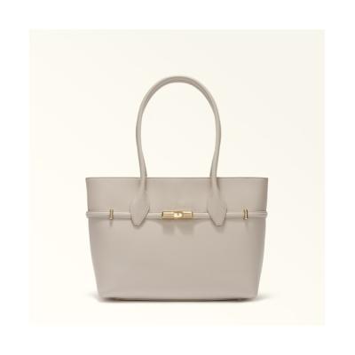 FURLA フルラ トートバッグ A4の商品一覧 通販 - Yahoo!ショッピング FURLA フルラ トートバッグ A4の商品一覧 通販 - Yahoo!ショッピング