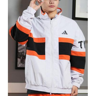 ナイロンセットアップ(adidas)の商品一覧 通販 - Yahoo ナイロンセットアップ(adidas)の商品一覧 通販 - Yahoo
