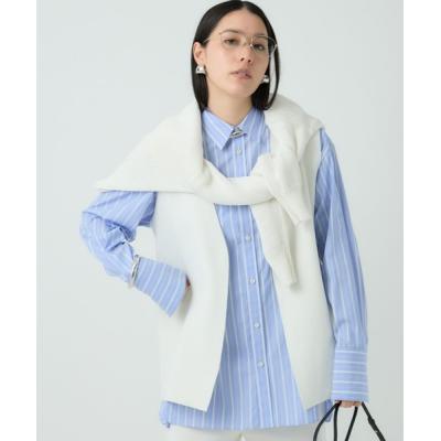 【 可愛い☆セール中】Chaos (カオス) シルク100% Chaos（カオス）通販 - HAPPY PLUS STORE