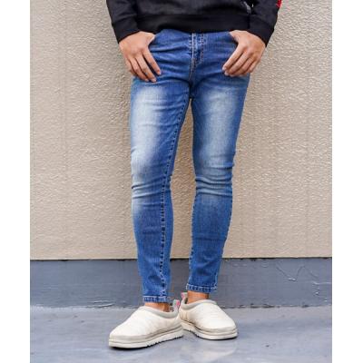 アダムス ジャグラーパンツ（adamsJUGGLER）のおすすめ人気商品一覧