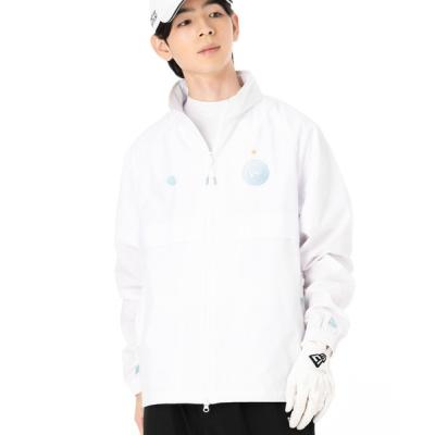 NEW ERA ゴルフ メンズジャケットの商品一覧|メンズウエア NEW ERA ゴルフ メンズジャケットの商品一覧|メンズウエア