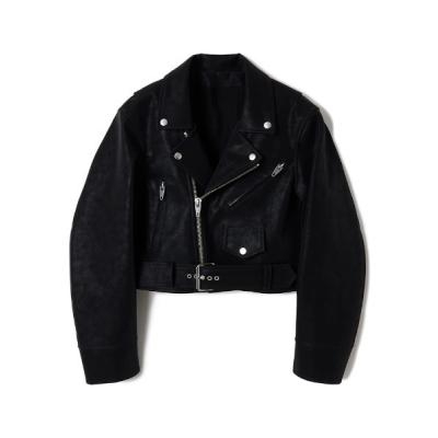 PERVERZE レディースコート、ジャケット｜ファッション おすすめ人気