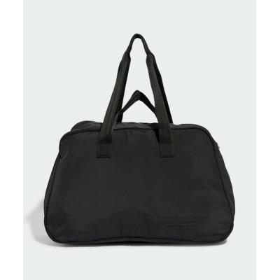 ZOZOTOWN Yahoo!店 - ボストンバッグ|Yahoo!ショッピング ZOZOTOWN Yahoo!店 - ボストンバッグ|Yahoo!ショッピング