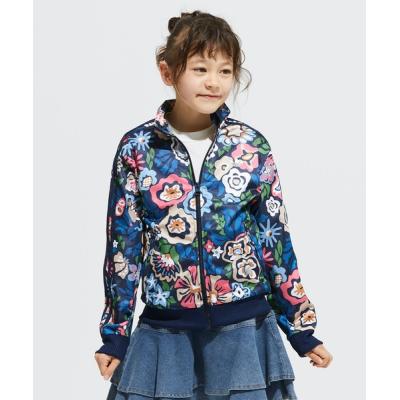アディダス アウター キッズのおすすめ人気商品一覧 通販
