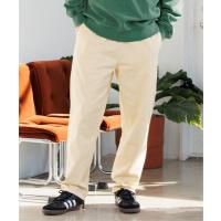 パンツ 「大人向けサイズあり」「プチプラ」アソート・シェフパンツ キッズ 子供服 男の子 | ZOZOTOWN Yahoo!店