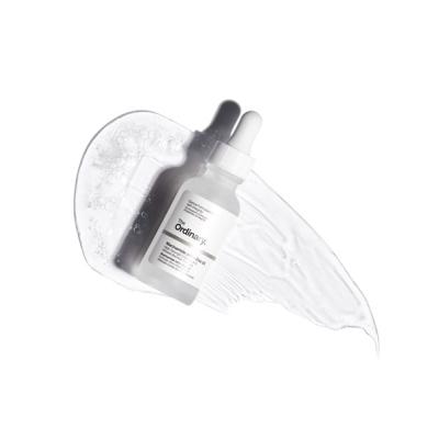 The Ordinary 通販 - Yahoo!ショッピング