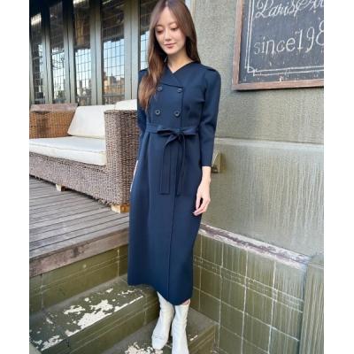 celford セルフォード ワンピース（ワンピース）の商品一覧  