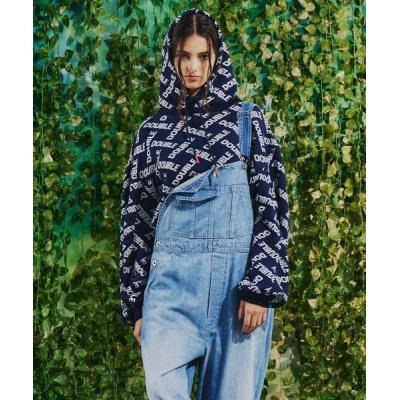 DOUBLE STANDARD CLOTHING（色：ブルー系）のおすすめ人気商品