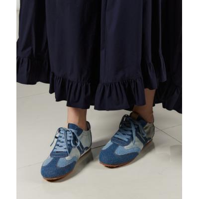DOUBLE STANDARD CLOTHING スニーカーのおすすめ人気商品一覧 通販 