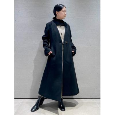 リリーブラウン コート（ファッション）のおすすめ人気商品一覧 通販